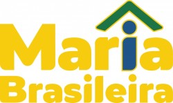 MARIA BRASILEIRA - MACEIÓ