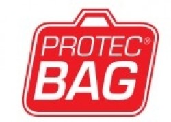 PROTEC BAG - MACEIÓ