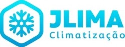 JLIMA CLIMATIZAÇÃO - MACEIÓ