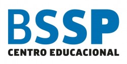 BSSP CENTRO EDUCACIONAL - MACEIÓ