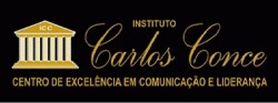INSTITUTO CARLOS CONCE - MACEIÓ