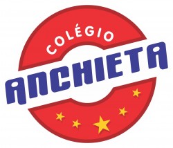 COLÉGIO ANCHIETA - MACEIÓ