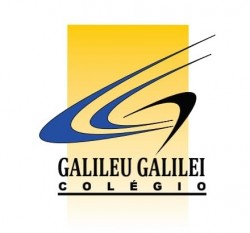 COLÉGIO GALILEU GALILEI - MACEIÓ