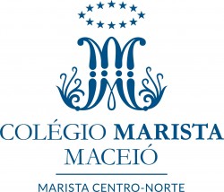 COLÉGIO MARISTA - MACEIÓ