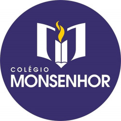 COLÉGIO MONSENHOR - MACEIÓ