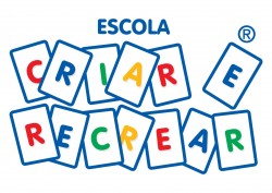 ESCOLA CRIAR E RECREAR - MACEIÓ