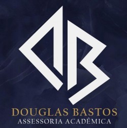 DB ASSESSORIA  ACADÊMICA - MACEIÓ