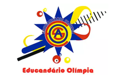 EDUCANDÁRIO OLÍMPIA - UNIÃO DOS PALMARES
