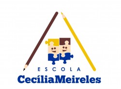 ESCOLA CECÍLIA MEIRELES - MACEIÓ