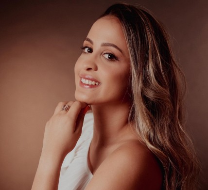 GABRIELA  PACHIONI (PSICÓLOGA) - MACEIÓ