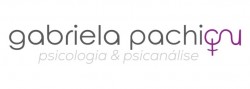 GABRIELA  PACHIONI (PSICÓLOGA) - MACEIÓ