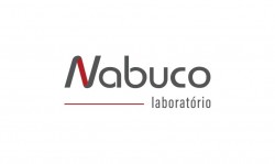 LABORATÓRIO NABUCO - MACEIÓ