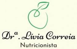 LÍVIA CORREIA (NUTRICIONISTA) - MACEIÓ