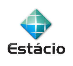 ESTÁCIO - MACEIÓ