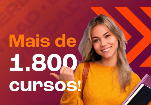 FACULDADE UNYLEYA  - MACEIÓ