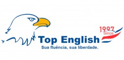 TOP ENGLISH - MACEIÓ
