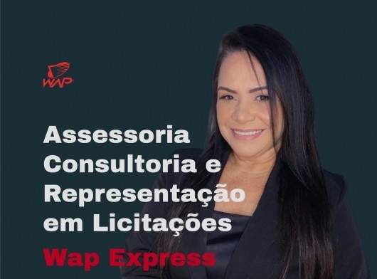 WAP EXPRESS - MACEIÓ