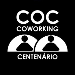 COWORKING CENTENÁRIO - MACEIÓ