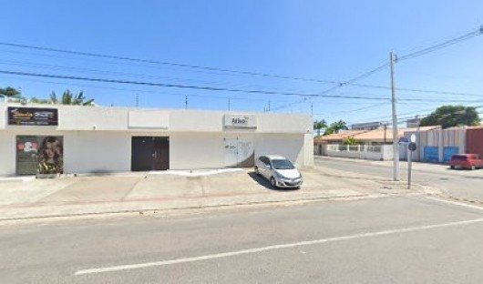 ATIVO SERVIÇOS CONTÁBEIS - MACEIÓ