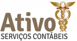 ATIVO SERVIÇOS CONTÁBEIS - MACEIÓ