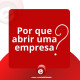 related3