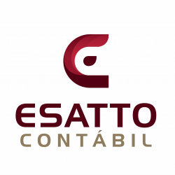 ESATTO CONTÁBIL - MACEIÓ