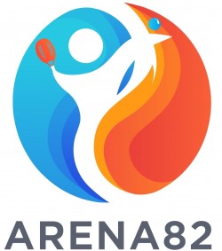 ARENA82 - MACEIÓ