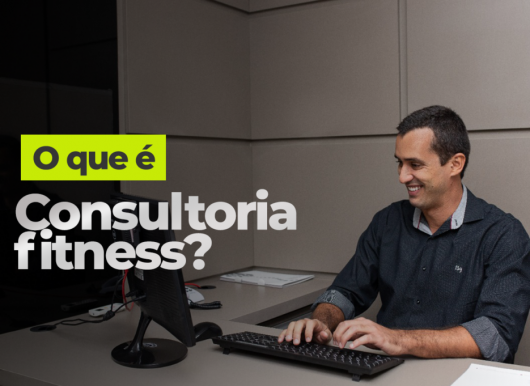 CARIBÉ CONSULTORIA FITNESS - MACEIÓ