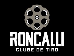 CLUBE DE TIRO RONCALLI - MACEIÓ