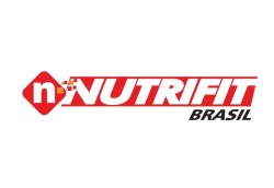 NUTRIFIT BRASIL - MACEIÓ