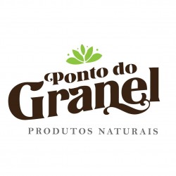 PONTO DO GRANEL - MACEIÓ