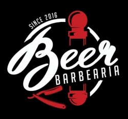 BEER BARBEARIA - MACEIÓ