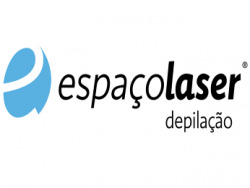 ESPAÇOLASER - MACEIÓ