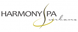 HARMONY SPA URBANO - MACEIÓ