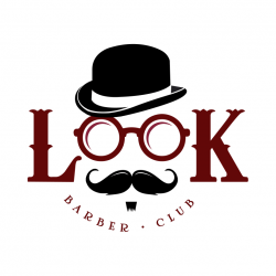 LOOK BARBER CLUB - MACEIÓ