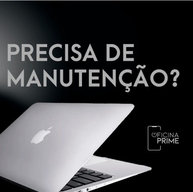 OFICINA PRIME - MACEIÓ