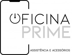 OFICINA PRIME - MACEIÓ
