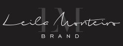 LEILA MONTEIRO BRAND - MACEIÓ