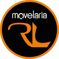 MOVELARIA RL - MACEIÓ