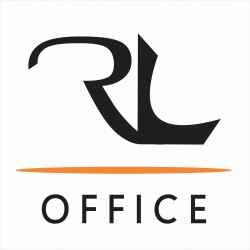 RL OFFICE - MACEIÓ