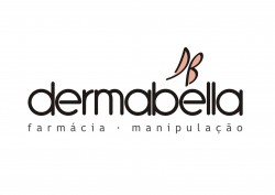 DERMABELLA - MACEIÓ