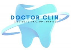 DOCTOR CLIN - MACEIÓ