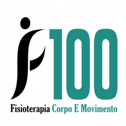 F100 FISIOTERAPIA - MACEIÓ