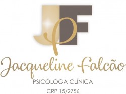 JACQUELINE FALCÃO (PSICÓLOGA) - MACEIÓ