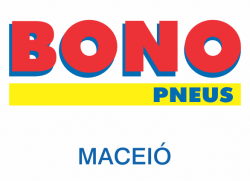 BONO PNEUS - MACEIÓ