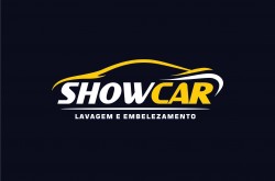 SHOW CAR - MACEIÓ