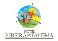 HOTEL RIBEIRA DO PANEMA - SANTANA DO IPANEMA