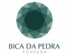 POUSADA BICA DA PEDRA - MARECHAL DEODORO