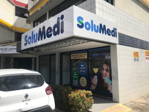 SOLUMEDI - MACEIÓ