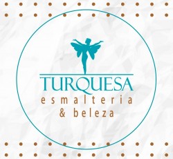 TURQUESA ESMALTERIA & BELEZA - MACEIÓ